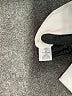 Hyfve 100% Polyester Ivory Blazer Size S - photo 7