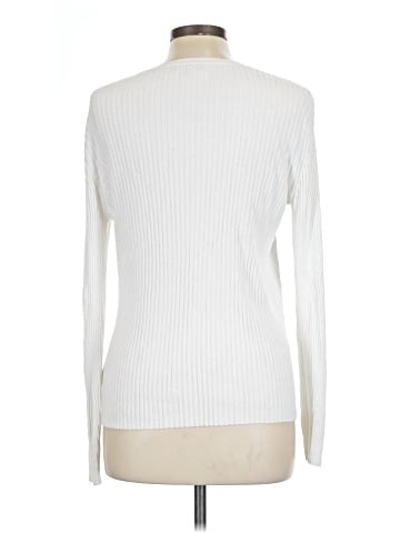 Lord & Taylor Cardigan (view 2)
