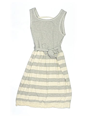 PaperDoll Dress (view 1)