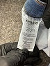 Kensie Blue Jeans Size 2 - photo 8