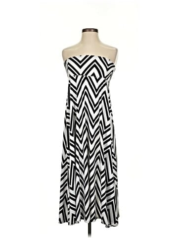 Coco Bianco Casual Skirt (view 1)