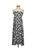 Coco Bianco White Casual Skirt Size S - photo 1