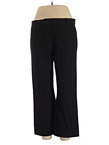 FRAME Dress Pants (view 1)