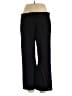 FRAME Black Dress Pants Size 14 - photo 1