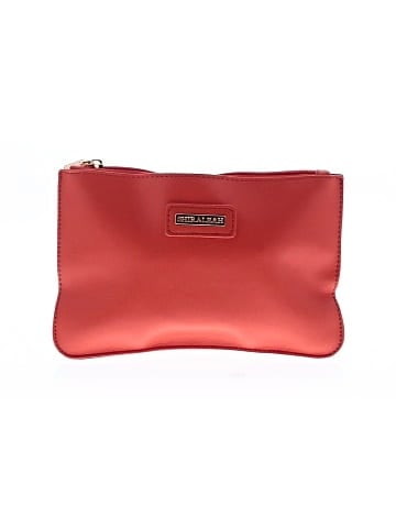 Shiraleah Makeup Bag (view 1)