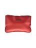 Shiraleah Red Makeup Bag One size - photo 1