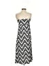 Coco Bianco White Casual Skirt Size S - photo 2