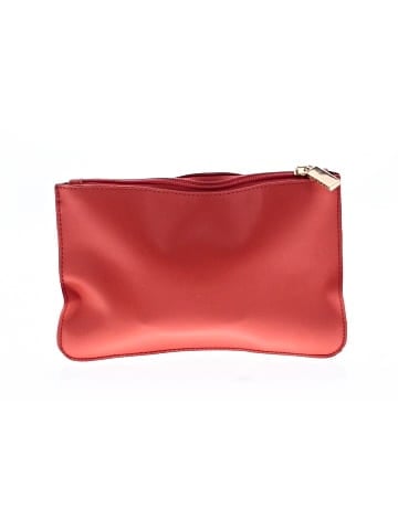 Shiraleah Makeup Bag (view 2)