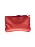 Shiraleah Red Makeup Bag One size - photo 2