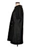 VOY Black Casual Dress Size L - photo 5