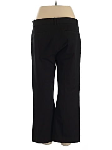FRAME Dress Pants (view 2)
