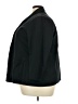Eileen Fisher Black Blazer Size 3X - photo 5