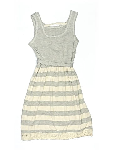 PaperDoll Dress (view 2)