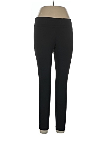 Ideology Active Pants (view 1)