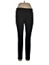 Ideology Solid Black Active Pants Size L - photo 1