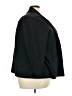 Eileen Fisher Black Blazer Size 3X - photo 4
