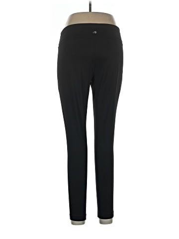 Ideology Active Pants (view 2)