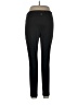 Ideology Solid Black Active Pants Size L - photo 2