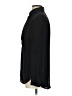 J.Crew 100% Polyester Black Long Sleeve Blouse Size 2 - photo 5