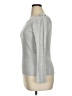 The Limited Gray Pullover Sweater Size XL - photo 5