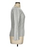 The Limited Gray Pullover Sweater Size XL - photo 4
