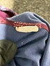 PrAna Blue Active Pants Size M - photo 5