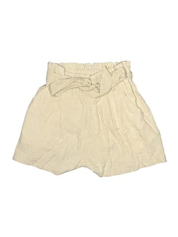 Divided by H&M Shorts (view 1)