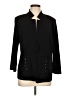misook Black Blazer Size L - photo 1