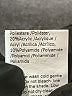 Assorted Brands Black Cardigan Size L - photo 9