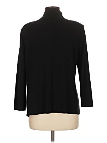 misook Blazer (view 2)