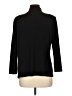misook Black Blazer Size L - photo 2