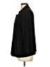 misook Black Blazer Size L - photo 5