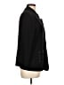 misook Black Blazer Size L - photo 4