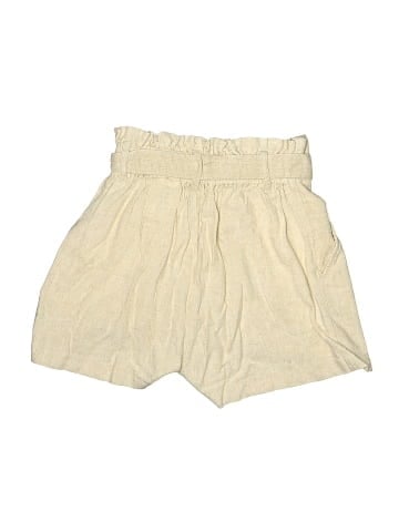 Divided by H&M Shorts (view 2)