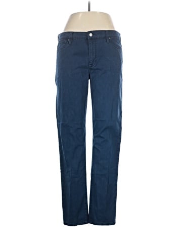 CALVIN KLEIN JEANS Jeans (view 1)