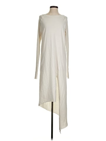 Frank & Eileen Kimono (view 1)