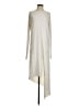 Frank & Eileen Ivory Kimono Size S - photo 1