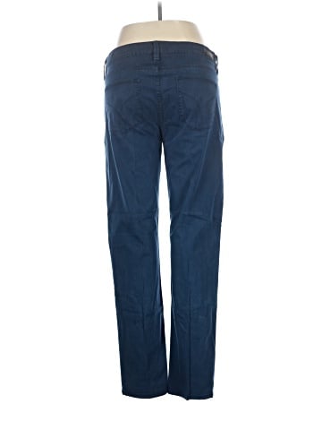 CALVIN KLEIN JEANS Jeans (view 2)