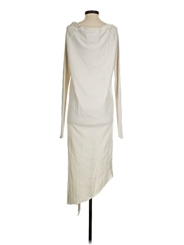 Frank & Eileen Kimono (view 2)