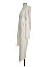 Frank & Eileen Ivory Kimono Size S - photo 5