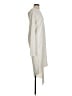 Frank & Eileen Ivory Kimono Size S - photo 4