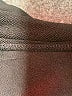 Unbranded Black Cocktail Dress Size M (estimated) - photo 7
