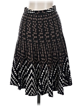 Bcbgmaxazria Casual Skirt