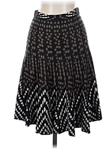 BCBGMAXAZRIA Casual Skirt (view 1)