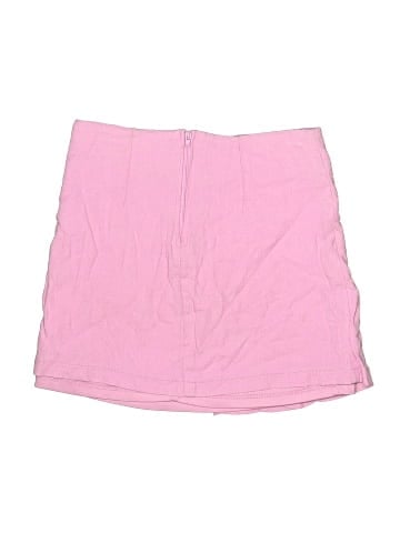 GB Girls Active Skirt (view 2)