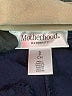 Motherhood Blue Active Pants Size S - photo 6