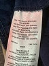 Motherhood Blue Active Pants Size S - photo 7