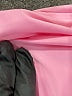 Unbranded Pink Tank Top Size M (estimated) - photo 7