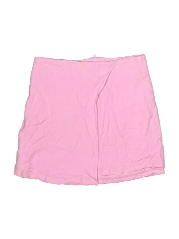 GB Girls Active Skirt (view 1)