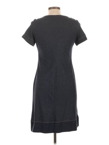 Ronni Nicole Casual Dress (view 2)